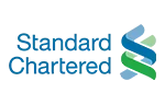 Standard Chartered